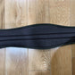 40 Inch HORZE Dakota All Purpose Girth