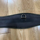 40 Inch HORZE Dakota All Purpose Girth