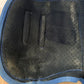 PEi Air-Tech XC Horse Boots Rear Large