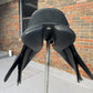17 Inch Wintec Pro All Purpose Saddle Extra Wide Tree