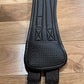 Shires Anti-Chafe Anatomic Brown Girth 48 Inch