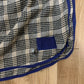 74 Inch Urban Outdoors Show Horse Blanket Cooler