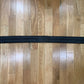 52 Inch Wintec Elastic Brown Girth