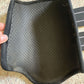 Majyk Equipe XC Elite Medium Black Front Set