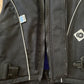 JL9 Charles Owen Body Protector Equestrian Vest Adult Small
