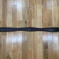 Harwich Hunter Jumper Brown Girth 52 Inch