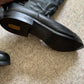Tredstep Donatello SQ Field Boot II Reg Calf Size 10