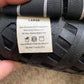 Majyk Equipe XC Elite Large Black Rear Set