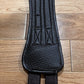 Shires Anti-Chafe Anatomic Brown Girth 48 Inch