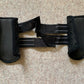 Majyk Equipe XC Elite Medium Black Front Set