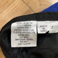 82 Inch Rambo Wool Show Horse Blanket