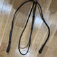 Smartpak Plymouth Fancy Raised Standing Martingale