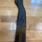 50 Inch Total Saddle Fit Shoulder Relief Jump AP Brown Girth