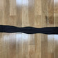 40 Inch HORZE Dakota All Purpose Girth