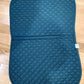 Dover Saddlery All Purpose Hunter Green Saddle Pad
