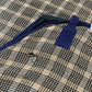 74 Inch Urban Outdoors Show Horse Blanket Cooler