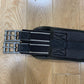 40 Inch HORZE Dakota All Purpose Girth