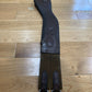 50 Inch Total Saddle Fit Shoulder Relief Jump AP Brown Girth