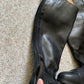 Tredstep Donatello SQ Field Boot II Reg Calf Size 10