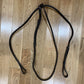 Smartpak Plymouth Fancy Raised Standing Martingale