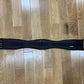 40 Inch HORZE Dakota All Purpose Girth
