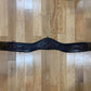 50 Inch Total Saddle Fit Shoulder Relief Jump AP Brown Girth
