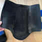 Woof Wear Brushing Boots Large Rear