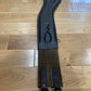 50 Inch Total Saddle Fit Shoulder Relief Jump AP Brown Girth