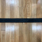44 Inch Wintec Elastic Black Girth