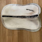 Ultra Thin Line Half Pad Large
