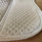 Ultra Thin Line Half Pad Large