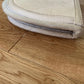 Ultra Thin Line Half Pad Large