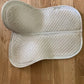 Ultra Thin Line Half Pad Large
