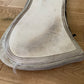Ultra Thin Line Half Pad Large